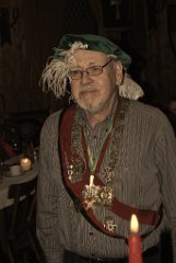 DSC_8712 - Kopie